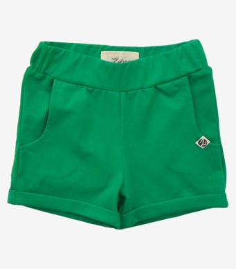 Zinc Панталон 548 зелен