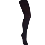 Yo Чорапогащник 40 den черен 09-34