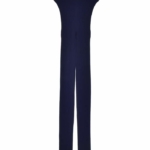 Чорапогащник Giulia Betty Тъмносин