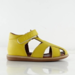 Ponki Сандали MA1912-12 19-21