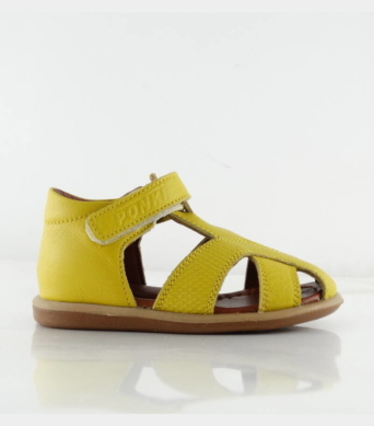 Ponki Сандали MA1912-12 19-21