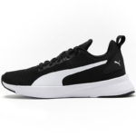 Puma Маратонки Flyer М