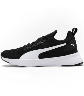 Puma Маратонки Flyer М