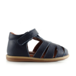 Ponki Сандали MA1913 19-21