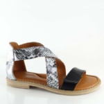 Ponki Сандали V651-3