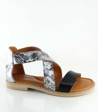 Ponki Сандали V651-3