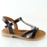 Ponki Сандали V 652-3