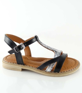 Ponki Сандали V 652-3