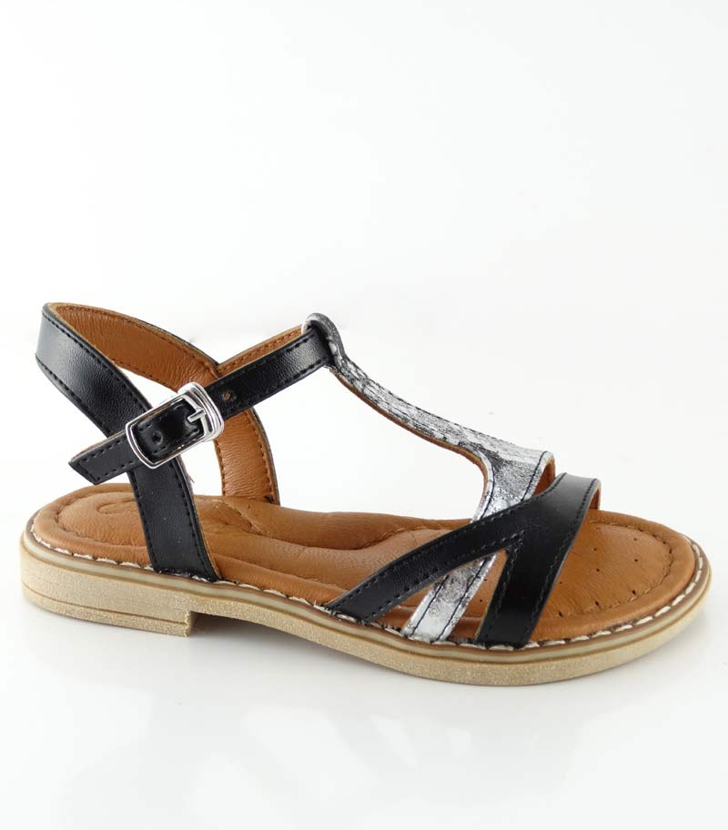 V652-3 Ponki Сандали V 652-3 - Image 1