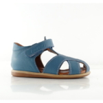 Ponki Сандали MA1912-04 19-21