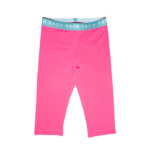 Rach Клин в неон розово 3/4*