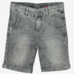 Cikoby Дънки 4271