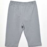 Rach Клин къс в Сиво*