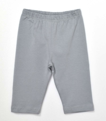 Rach Клин къс в Сиво*