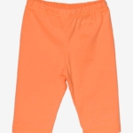 Rach Клин къс Кайсия*