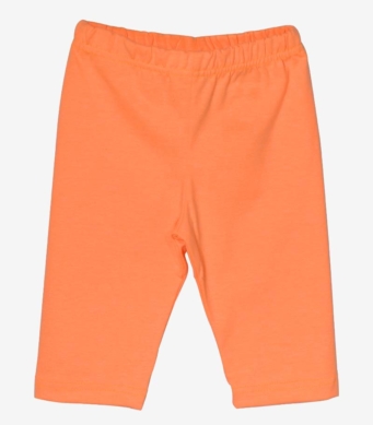 Rach Клин къс Кайсия*