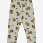 Rach Клин къс Фея*