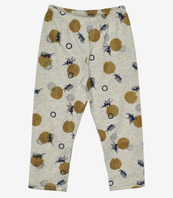 Rach Клин къс Фея*