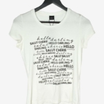 Тениска Darling*