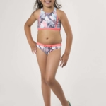 Dj Dutchjeans Бански 38094-45