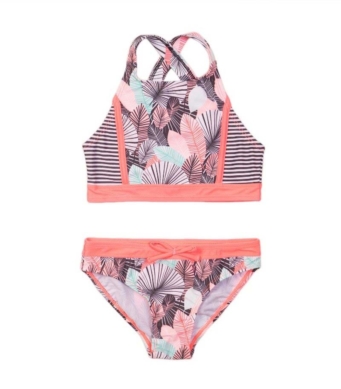 Dj Dutchjeans Бански 38094-45 - Image 2