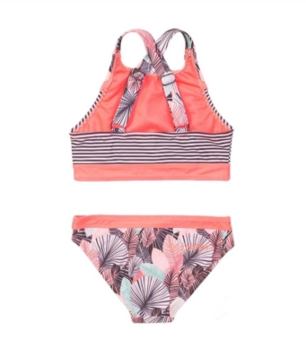 Dj Dutchjeans Бански 38094-45 - Image 3