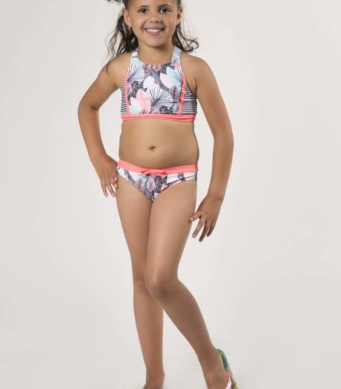 Dj Dutchjeans Бански 38094-45