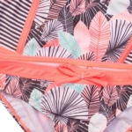 Dj Dutchjeans Бански 38094-45 - Image 4