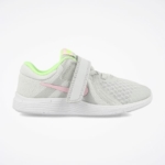 Nike Детски маратонки Revolution 4 - Image 2