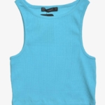 Nisan Потник рипс в Синьо*