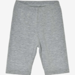 Къс клин в Сиво*