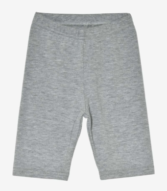 Къс клин в Сиво*