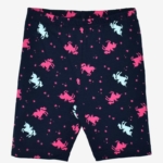 Къс клин Еднорог*