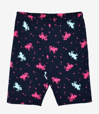 Къс клин Еднорог*