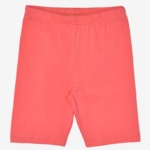 Клин Корал*