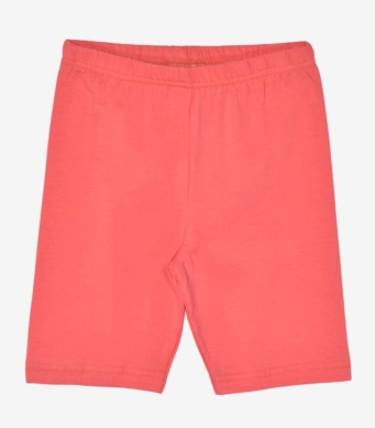 Клин Корал*