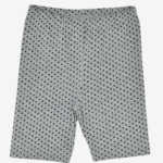 Къс клин точки*