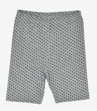 Къс клин точки*