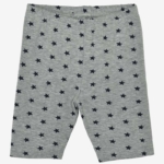 Къс клин Звезди*