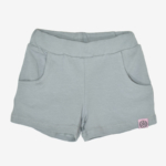Rach Къси панталони за момиче*