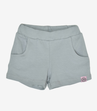 Rach Къси панталони за момиче*