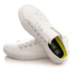 Grand Attack Кец в Бяло 30377-2 - Image 2