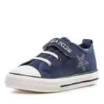 Grand Attack Детски кец 30820-1