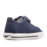 Grand Attack Детски кец 30820-1 - Image 2