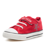 Grand Attack Детски кец 30821-2