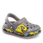 Grand Attack Детски сандали 30832-Bulldozer