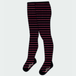 Boboli Чорапогащник 433279-890