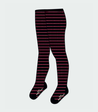 Boboli Чорапогащник 433279-890