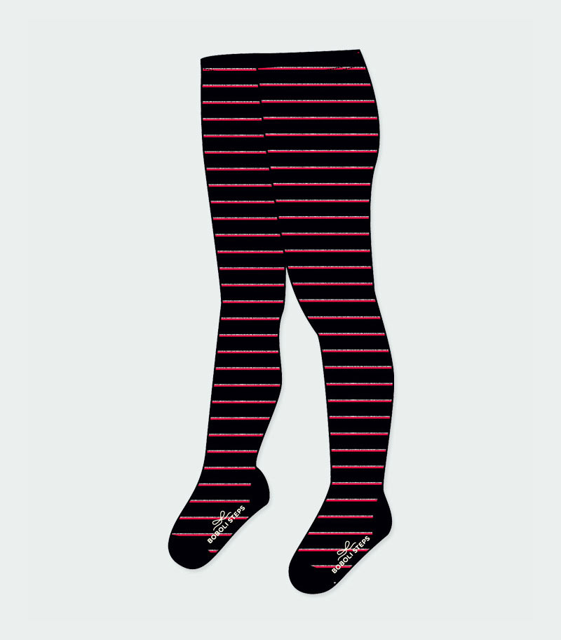 433279 Boboli Чорапогащник 433279-890 - Image 1