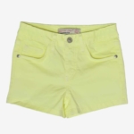 Breeze Къси панталони 21811*